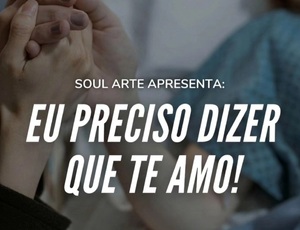 Cineasta Rayssa de Castro e produtora Soul Arte lançam Minissérie sobre o Autismo  