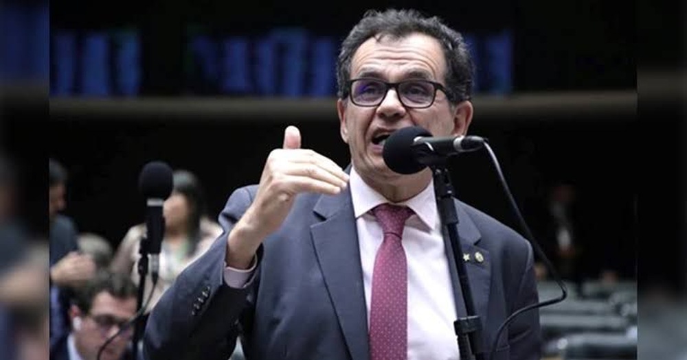 Deputado Reimont lidera Nova Frente em Defesa das OSCs: Um Marco para a Democracia Participativa