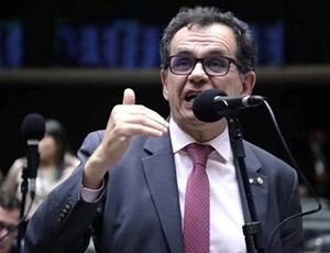 Deputado Reimont lidera Nova Frente em Defesa das OSCs: Um Marco para a Democracia Participativa