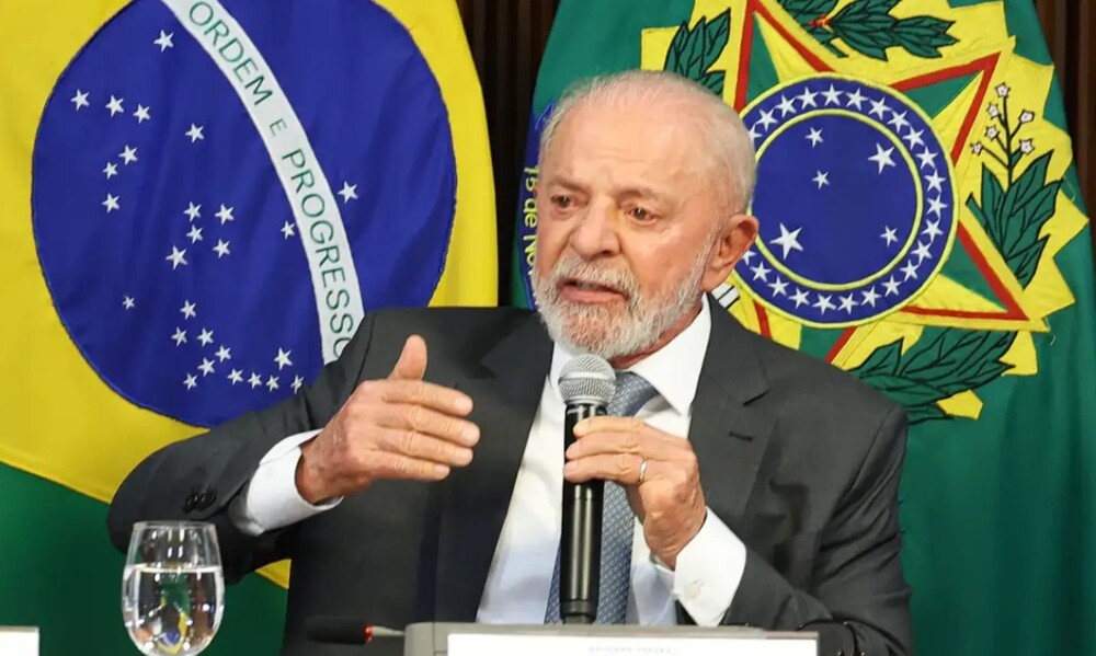 PF descobre que extremistas do 8 de janeiro pretendiam sequestrar Lula