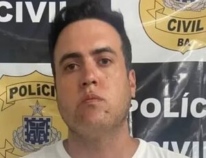 Quem era Antonio Vinicius Gritzbach, o empresário que deletou o PCC e foi assassinado em Guarulhos nesta sexta-feira?