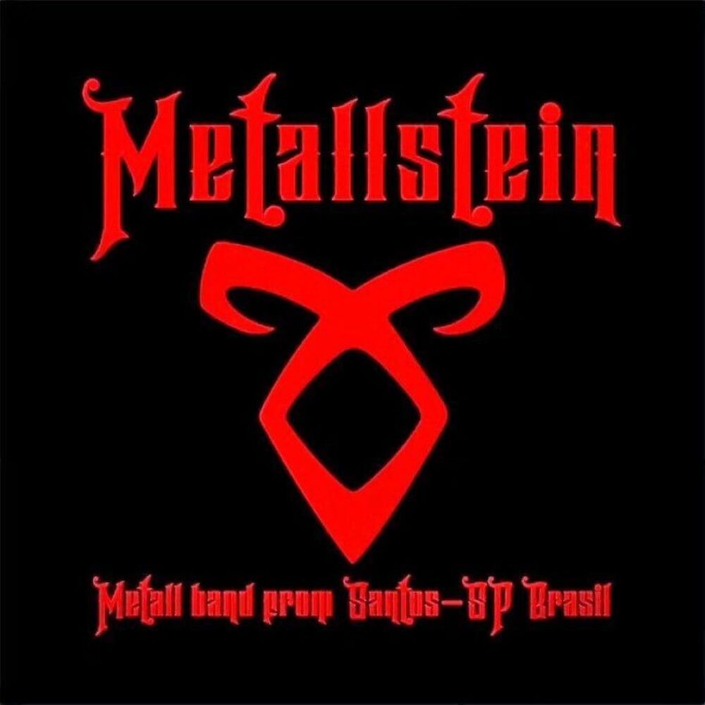 Metallstein: Preservando as Raízes do Metal Extremo com Talento e Autenticidade