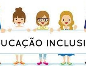 Nova Iguaçu de Olho no Futuro: Educação Inclusiva e Esporte em Alta