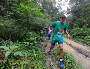 Niterói sedia mais uma edição da Off Road Run no próximo domingo