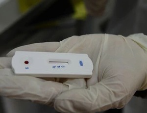 Suposto Órgão Contaminado com HIV em Cirurgia de Luxo: Até os Ricos Pagam o Preço?