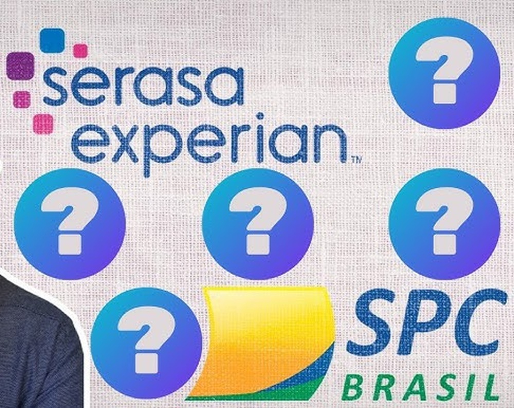 Serasa: Pressão psicológica e má-fé nas cobranças levantam questionamentos