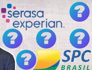 Serasa: Pressão psicológica e má-fé nas cobranças levantam questionamentos