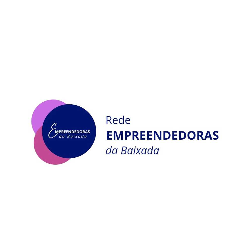 Encontro Empreendedoras da Baixada: Um marco para o empreendedorismo feminino na Baixada Fluminense