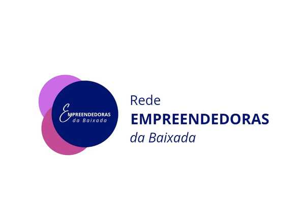 Encontro Empreendedoras da Baixada: Um marco para o empreendedorismo feminino na Baixada Fluminense