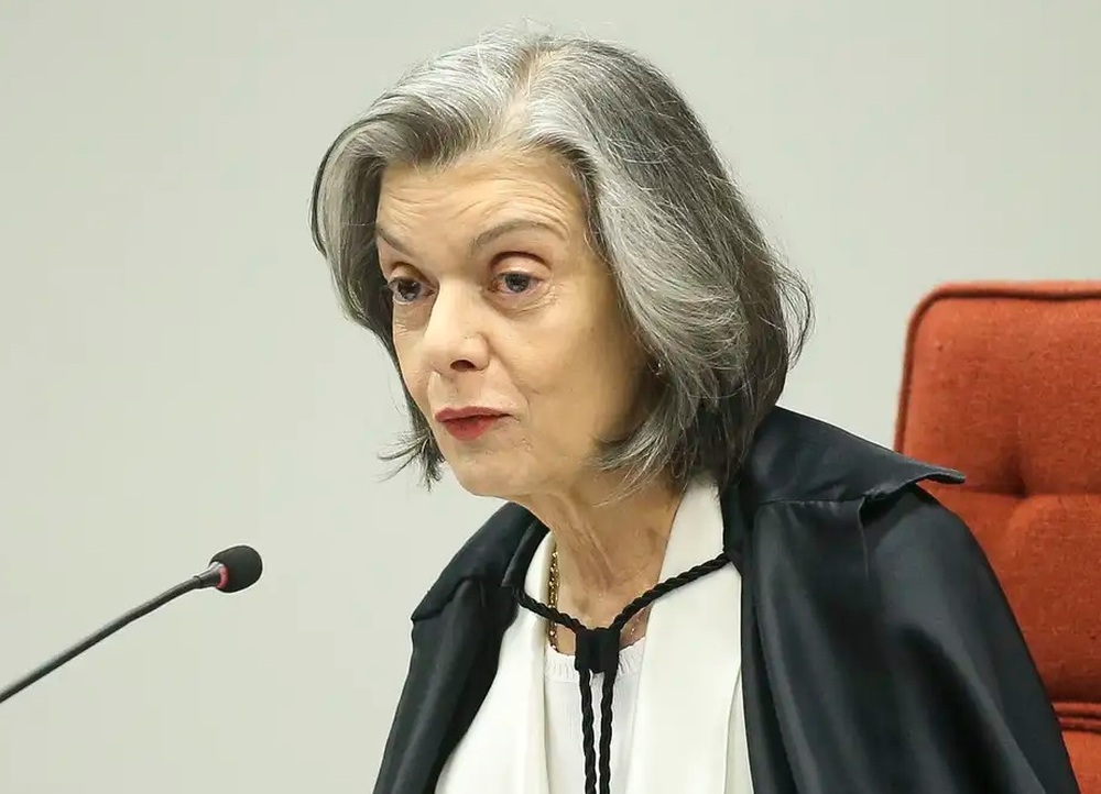 Cármen Lúcia e a Súmula 73: Um recado claro aos juízes que 'Esquecem' a Lei. Caso de Marquinho do Chapéu acende alerta para a aplicação correta das normas do TSE nos tribunais de primeira e segunda instância