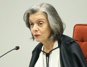 Cármen Lúcia e a Súmula 73: Um recado claro aos juízes que 'Esquecem' a Lei. Caso de Marquinho do Chapéu acende alerta para a aplicação correta das normas do TSE nos tribunais de primeira e segunda instância