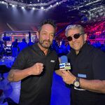 Mario Yamasaki fala sobre ADXC 7 no Rio e próximos passos no mundo do MMA