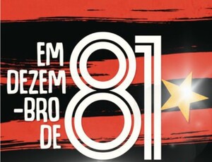 Flamengo se prepara para vencer o Mundial de Clubes 2025 com estádio novo: Fifa divulga detalhes do troféu