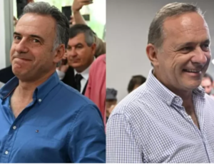 Uruguai decide hoje entre Frente Ampla, de esquerda, e candidato de Lacalle Pou