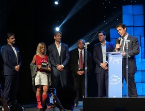 Ademi-RJ premia os destaques do ano de 2024