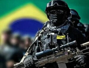 Exército investiga uso de viaturas em tentativa de golpe e checa movimentação de armas