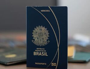 Brasileiros estão sendo deportados do Reino Unido?