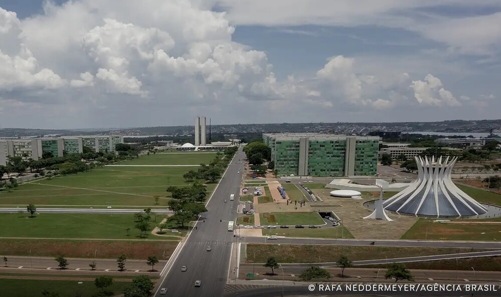 Prefeitura de Niterói dá descontos no pagamento de débitos para quem está na Dívida Ativa do Município