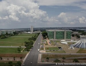 Prefeitura de Niterói dá descontos no pagamento de débitos para quem está na Dívida Ativa do Município