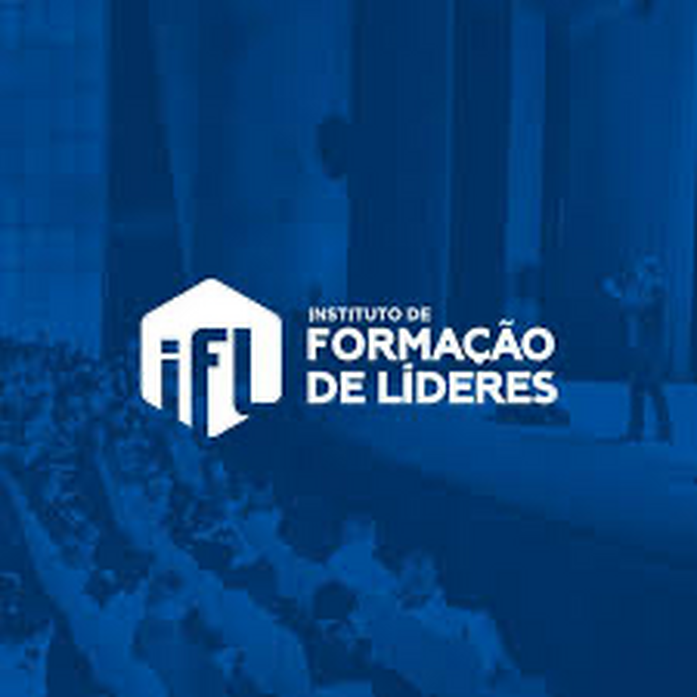 Inscrições abertas para novos associados do Instituto de Formação de Líderes do Rio de Janeiro