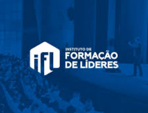 Inscrições abertas para novos associados do Instituto de Formação de Líderes do Rio de Janeiro