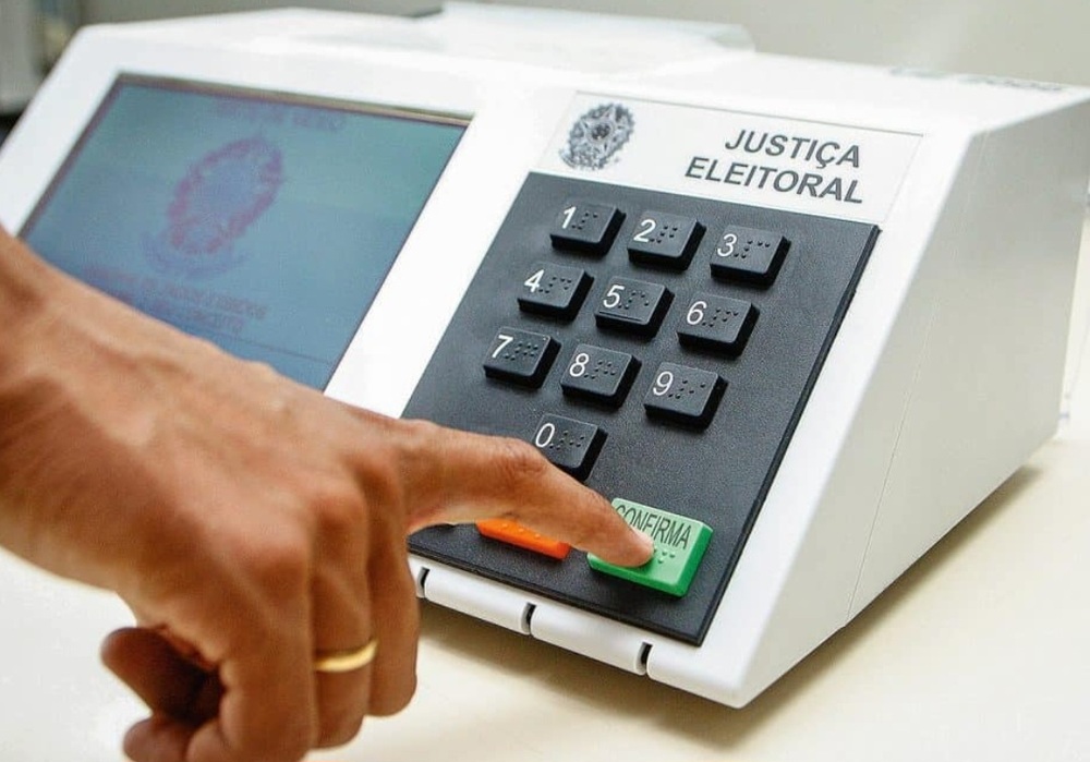 Fraude nas eleições de 2024: Transferência ilegal de eleitores em massa levanta suspeitas de manipulação de resultados