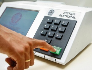 Fraude nas eleições de 2024: Transferência ilegal de eleitores em massa levanta suspeitas de manipulação de resultados