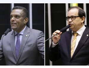 Bancada evangélica tem novo racha e adia eleição para definir líder