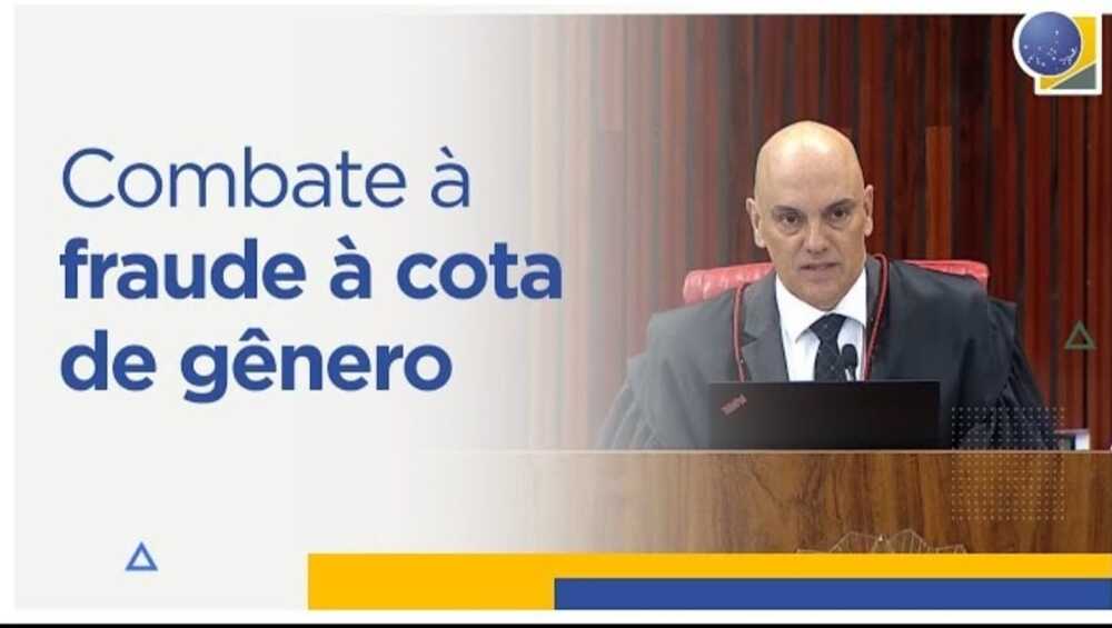 Nova Iguaçu e o não sei o quê eleitoral: Fraudes, diplomação, súmula 73 e a justiça que tarda, mais não resolve...