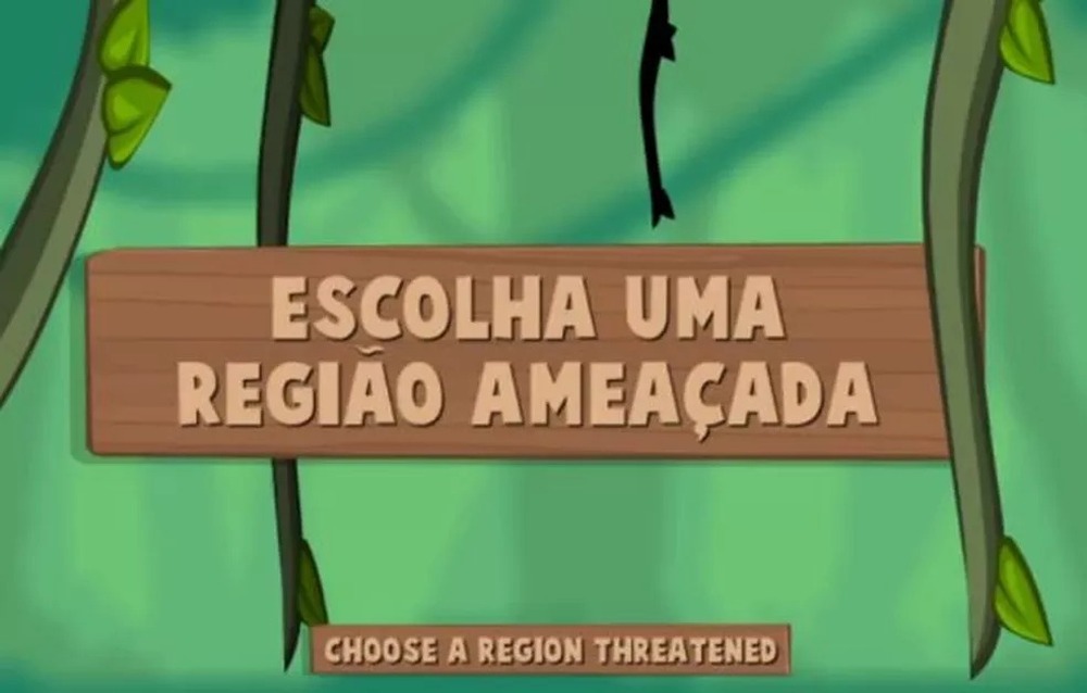 Proibidão Brasil: Lugares que nem com jeitinho você vai conseguir entrar