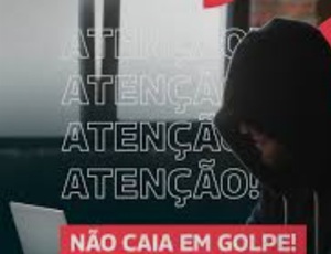 Pix ou picaretagem? Golpistas fazem escola com processos públicos