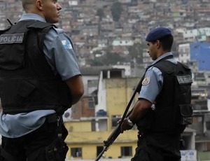 Governo edita decreto para disciplinar uso da força em ações policiais