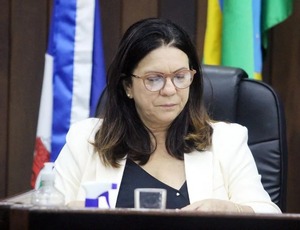 Colapso na saúde: MPRJ obtém decisão judicial que bloqueia bens e aplica multa a gestores de Cabo Frio