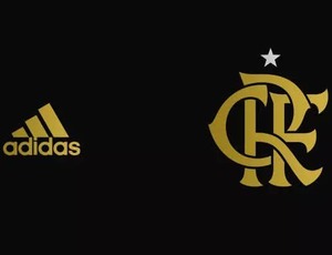 Adidas ‘Rebaixa’ Flamengo e deixa Clube na segunda prateleira em 2025: Entenda