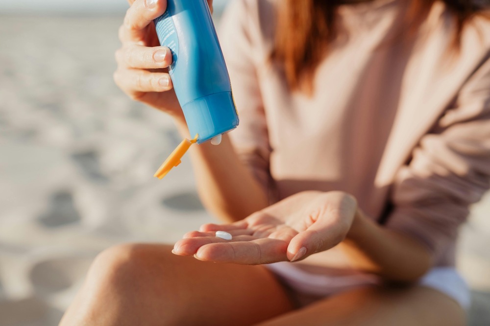 Dicas de verão: como cuidar da saúde durante a estação mais quente do ano