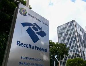 Receita Federal dá dicas de proteção contra o golpe da falsa cobrança sobre o Pix