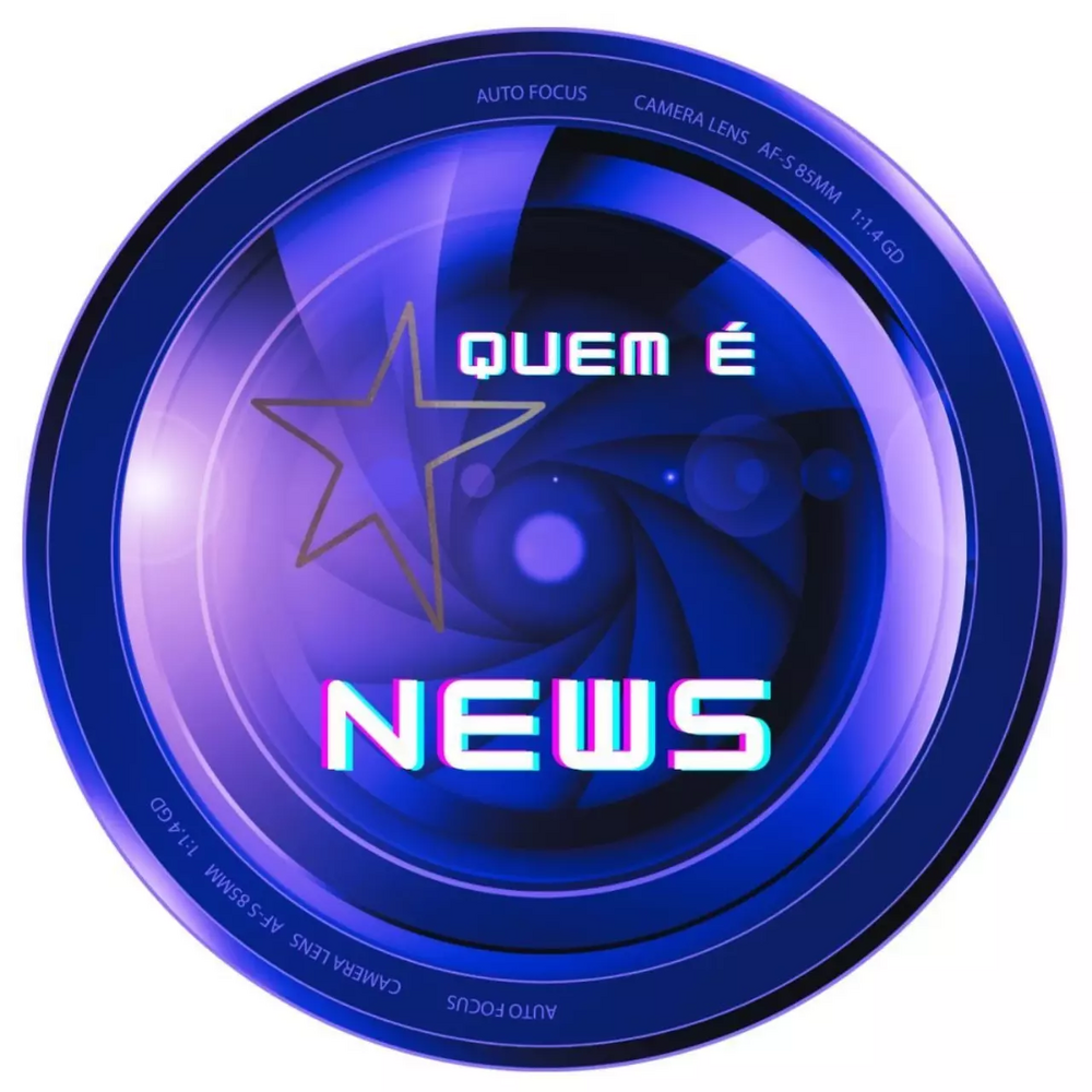 Quem é News: Entretenimento Digital e os Sucessos dos Reels