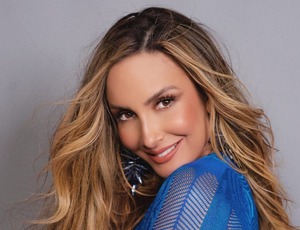 Compositores de ‘Caranguejo’ decidem processar Claudia Leitte por intolerância religiosa