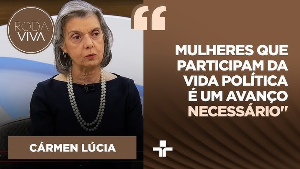 Justiça Eleitoral em xeque: A Paralisação dos processos em Nova Iguaçu