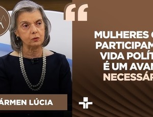 Justiça Eleitoral em xeque: A Paralisação dos processos em Nova Iguaçu