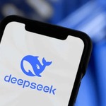 DeepSeek: novo modelo de IA chinesa supera ChatGPT nos EUA e derruba ações de empresas