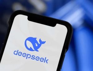 DeepSeek: novo modelo de IA chinesa supera ChatGPT nos EUA e derruba ações de empresas