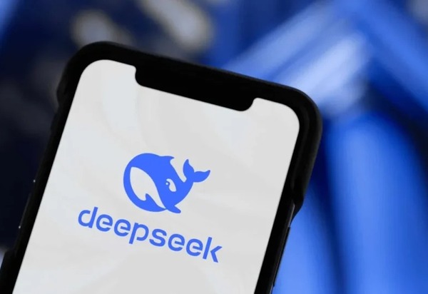 DeepSeek: novo modelo de IA chinesa supera ChatGPT nos EUA e derruba ações de empresas