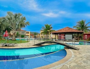 Búzios Beach Resort: conforto e sustentabilidade reconhecidos com a certificação Bandeira Azul