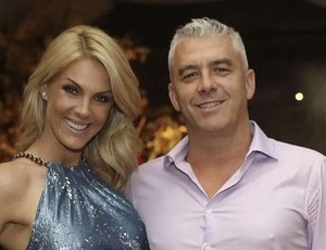 Ana Hickmann é Condenada a Pagar Pensão Compensatória ao Ex-Marido Alexandre Correa