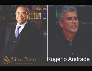 Além da Dúvida Razoável: Defesa Brilhante de SIlva Neto garante Absolvição de Rogério de Andrade no TRF-2 das acusações de lavagem de dinheiro, e maior bicheiro do Rio se livra de pena de até 17 anos de prisão