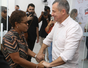 Escola de Gastronomia Popular da Prefeitura de Niterói abre inscrições para cursos gratuitos a partir de 17 de fevereiro