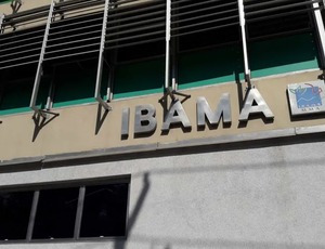 Ibama abre inscrições para concurso com salário inicial de R$ 9.994