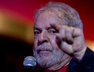 Lula detona Trump: “Vive de bravatas” e diz que EUA patrocinaram “Genocídio” em Gaza