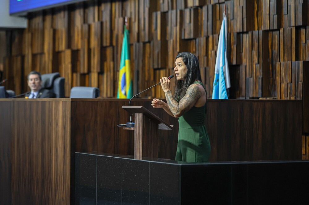 Alerj amplia lista de doenças que determinam a reforma do policial militar